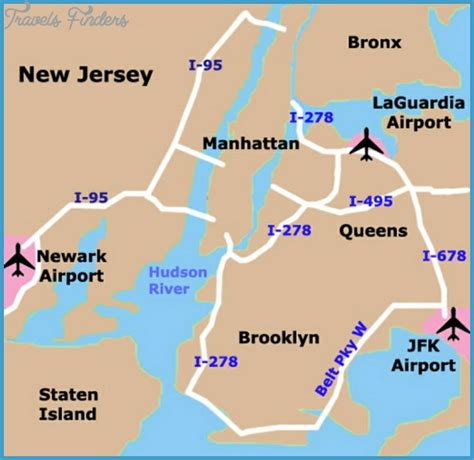 international airports in nyc|all airports in new york.